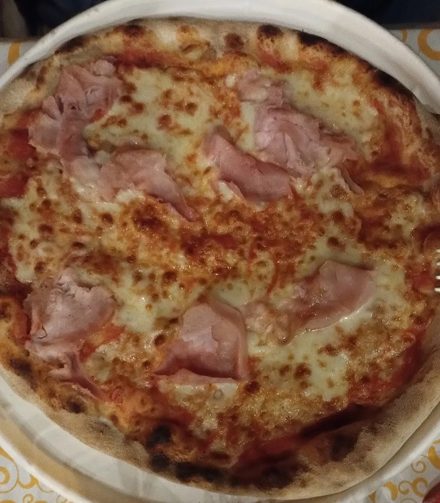 Dany Cla_Bar Pizzeria No Comment_Donnalucata_review