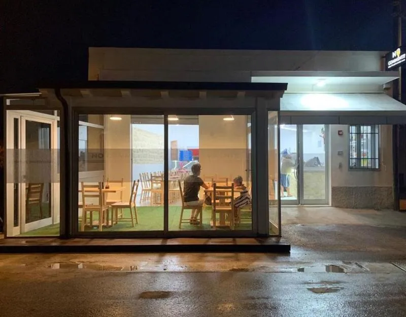 Bar Pizzeria No Comment_Donnalucata_slider_image_3