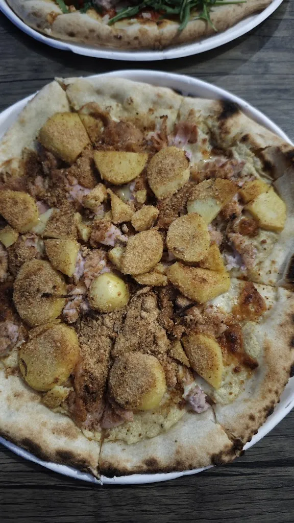 Menu_Mordi e Fuggi Donnalucata_Donnalucata_image_2