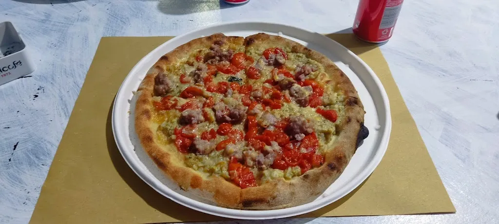 Menu_Mordi e Fuggi Donnalucata_Donnalucata_image_3