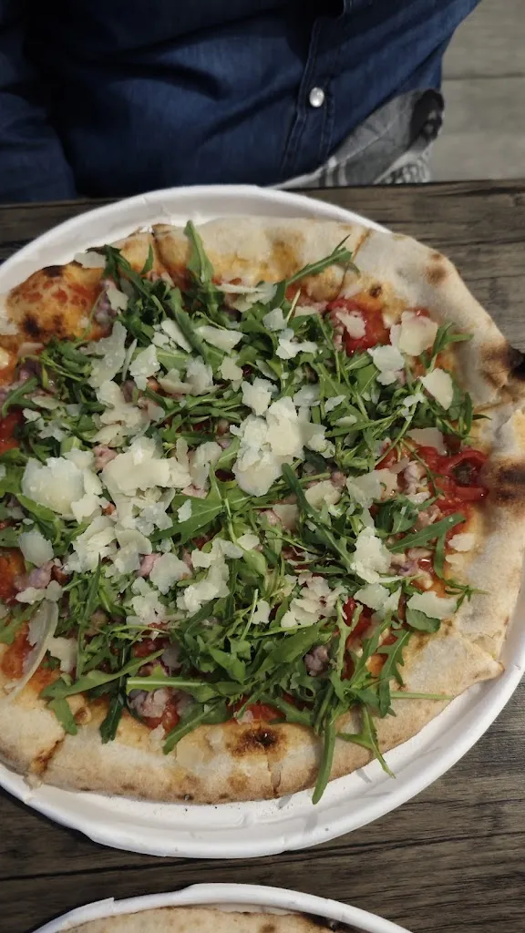 Menu_Mordi e Fuggi Donnalucata_Donnalucata_image_4