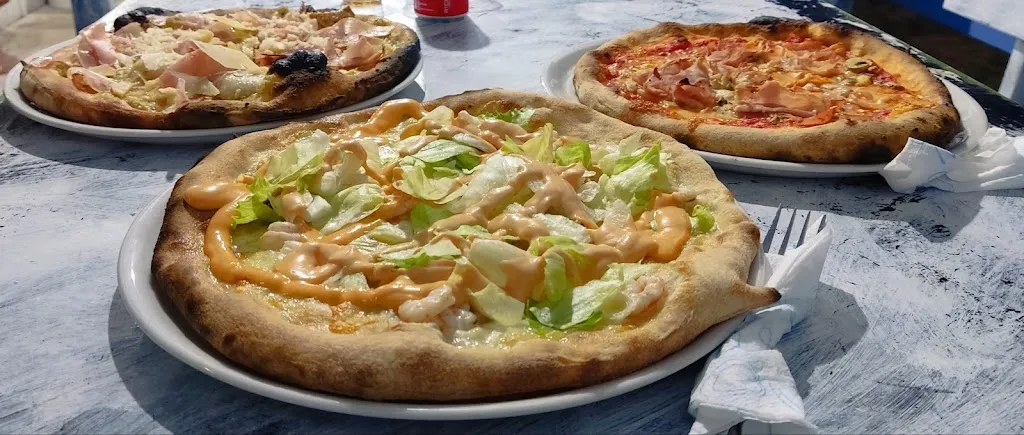 Menu_Mordi e Fuggi Donnalucata_Donnalucata_image_5