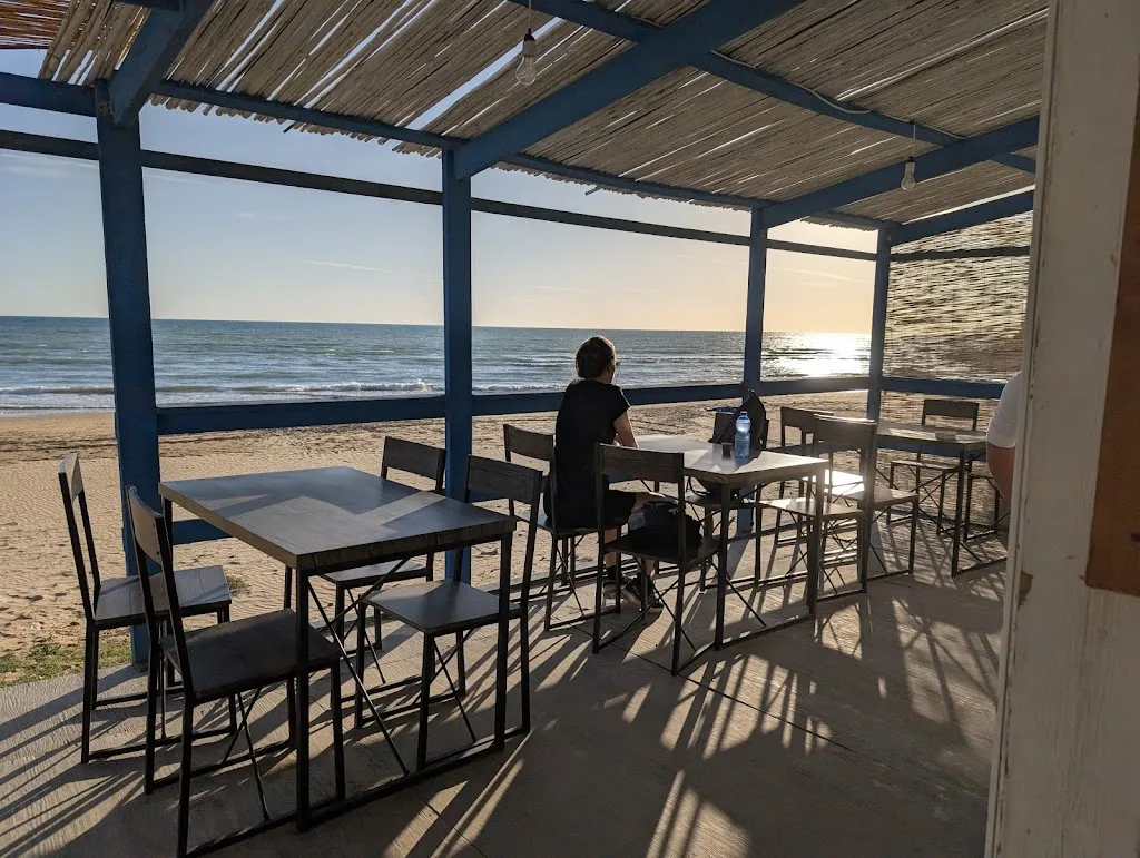 Mordi e Fuggi Donnalucata_Donnalucata_slider_image_1