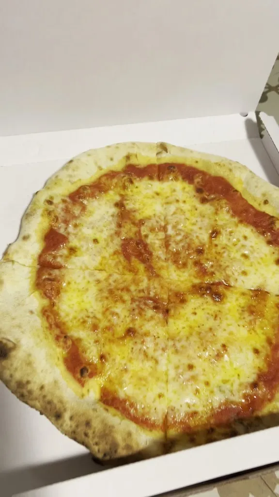 Mordi e Fuggi Donnalucata_Donnalucata_slider_image_2