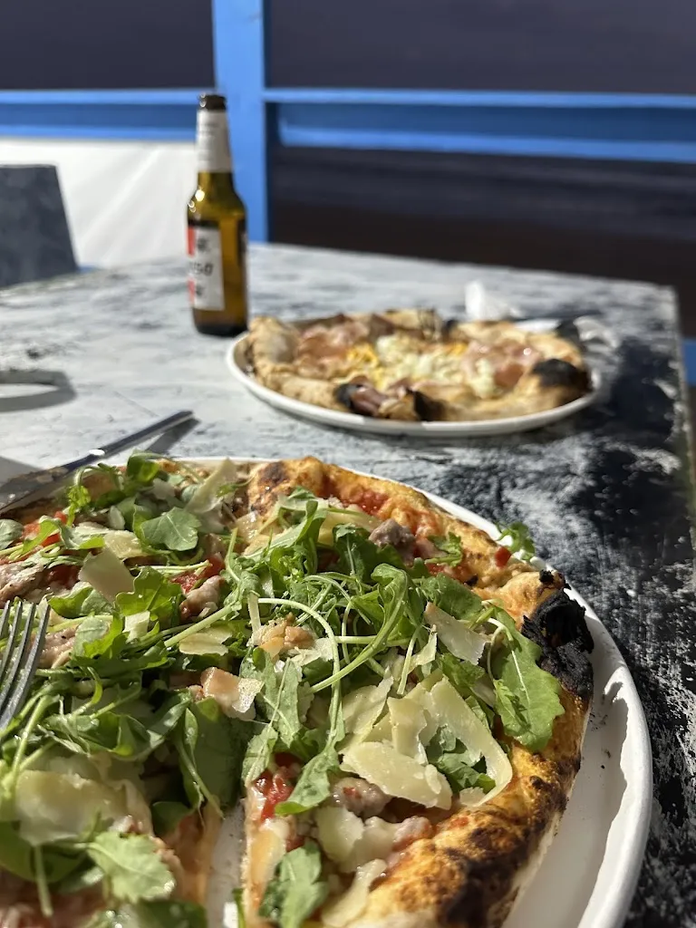 Mordi e Fuggi Donnalucata_Donnalucata_slider_image_3