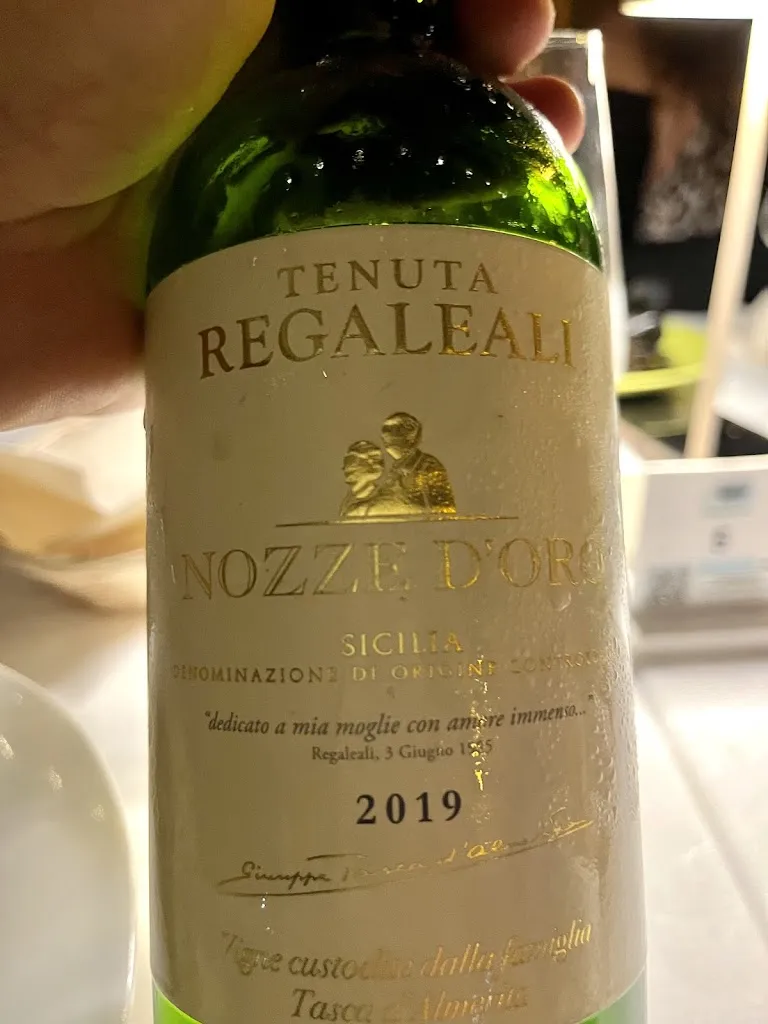 Menu_Ristorante Pizzeria 