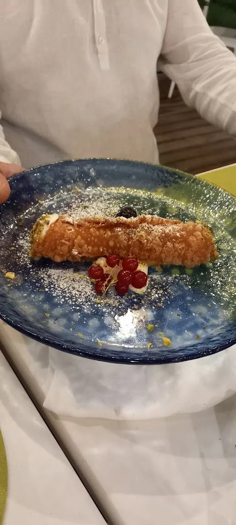 Menu_Ristorante Pizzeria 