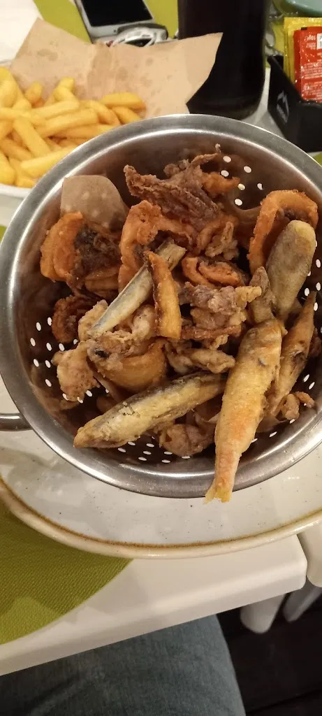 Menu_Ristorante Pizzeria 