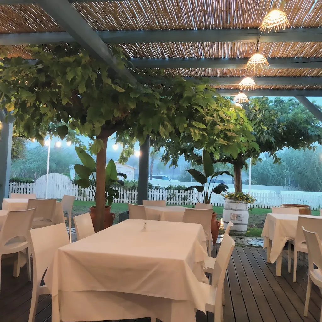 Susan Lonford-Brown_Ristorante Pizzeria 