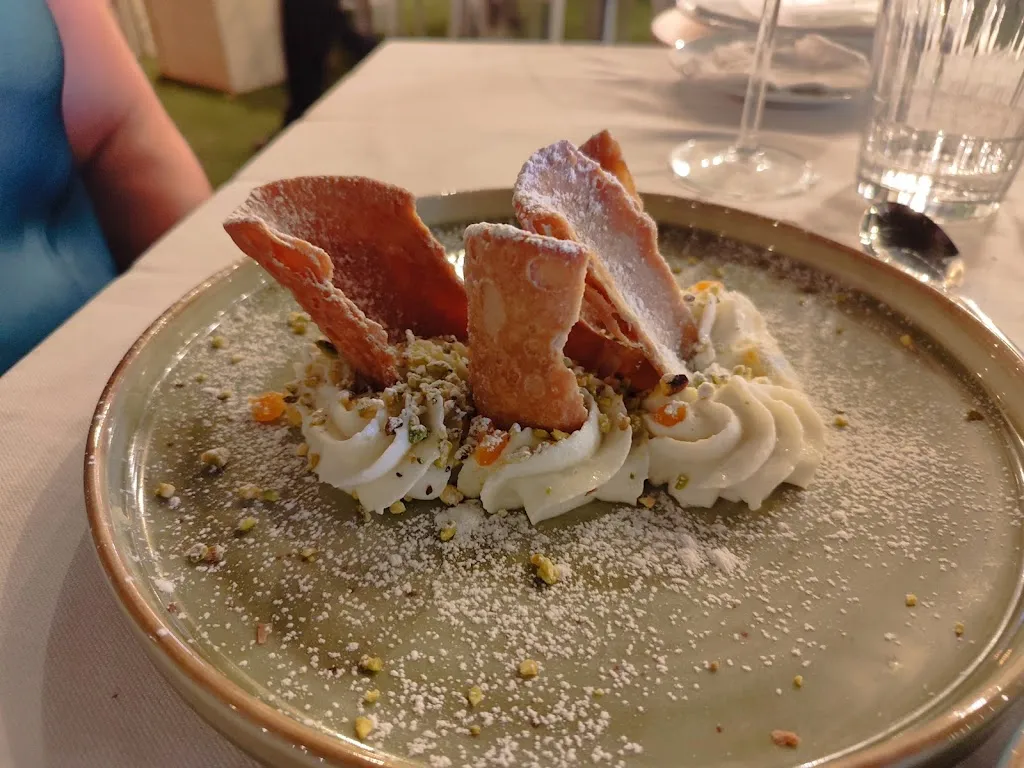 Menu_Giro Di Vite Beach_Donnalucata_image_2