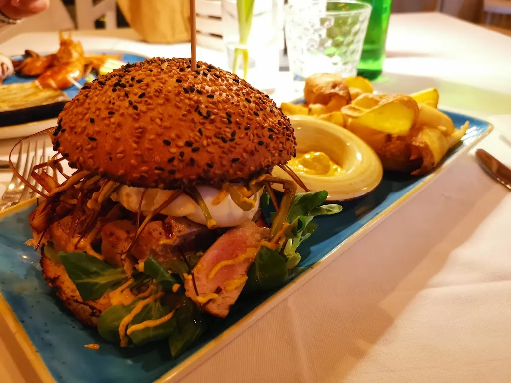 Menu_Giro Di Vite Beach_Donnalucata_image_5