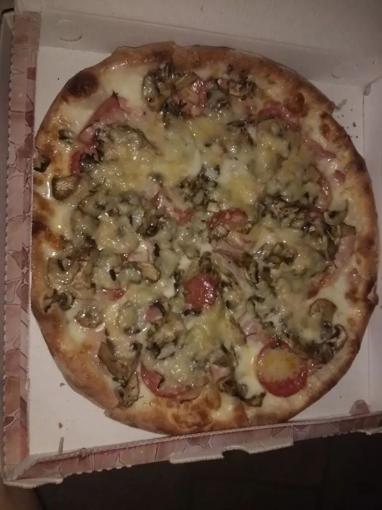 Menu_Giro Di Vite Beach_Donnalucata_image_6