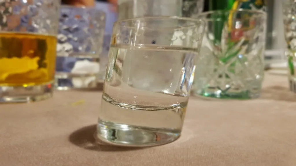 Menu_Giro Di Vite Beach_Donnalucata_image_7