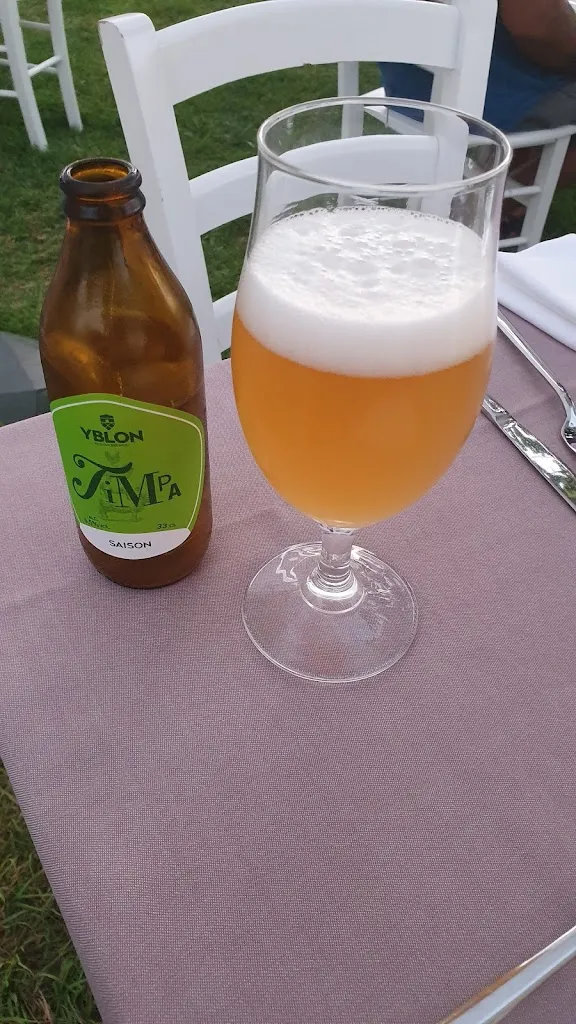 Menu_Giro Di Vite Beach_Donnalucata_image_8