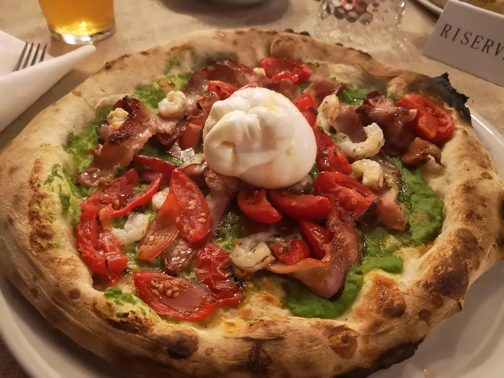 Menu_Giro Di Vite Beach_Donnalucata_image_9