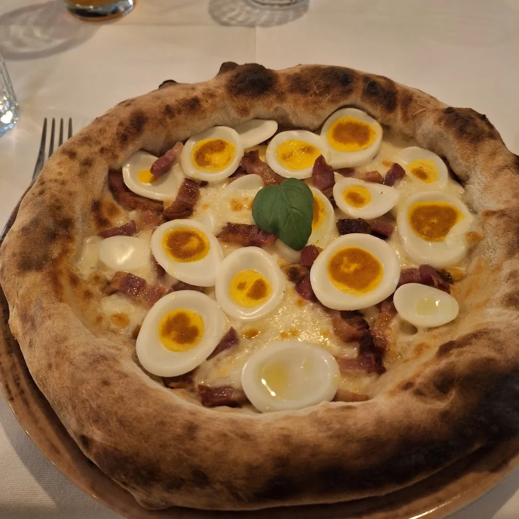 Giro Di Vite Beach_Donnalucata_slider_image_3