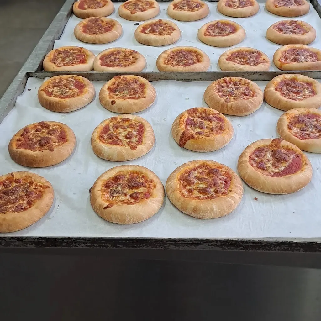 Menu_Pizzeria Maurizio_Donnalucata_image_5