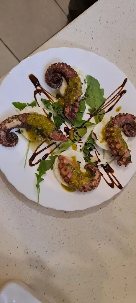 Menu_Pizzeria Maurizio_Donnalucata_image_6