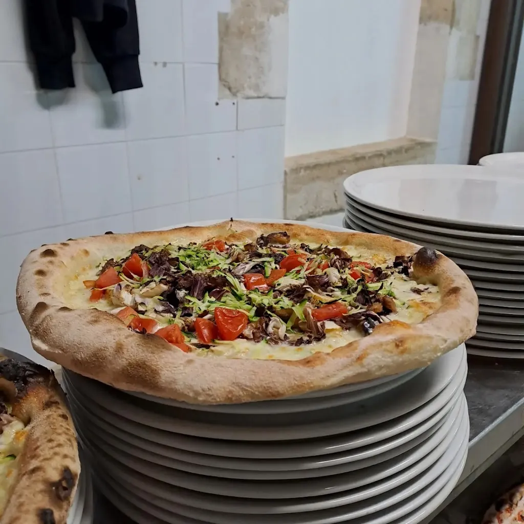 Menu_Pizzeria Maurizio_Donnalucata_image_7