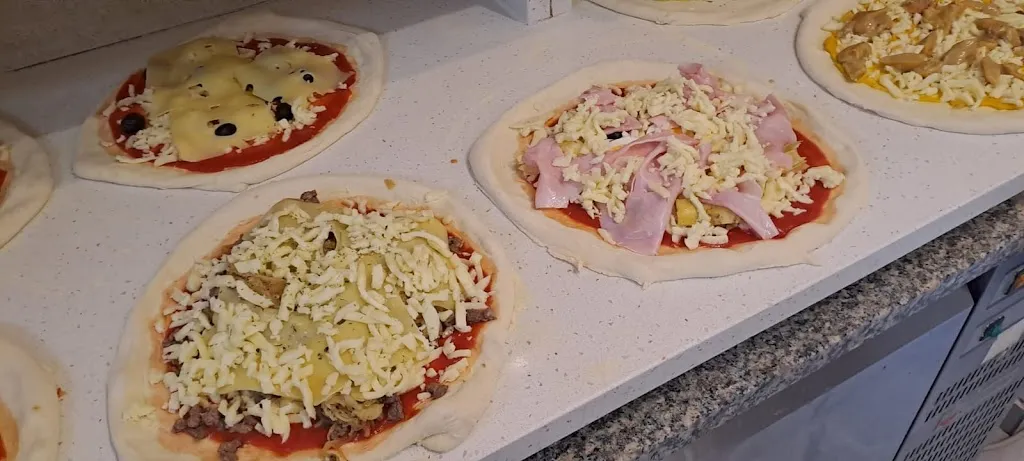 Menu_Pizzeria Maurizio_Donnalucata_image_8