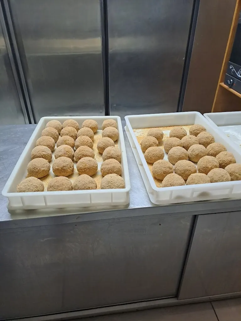 Menu_Pizzeria Maurizio_Donnalucata_image_9