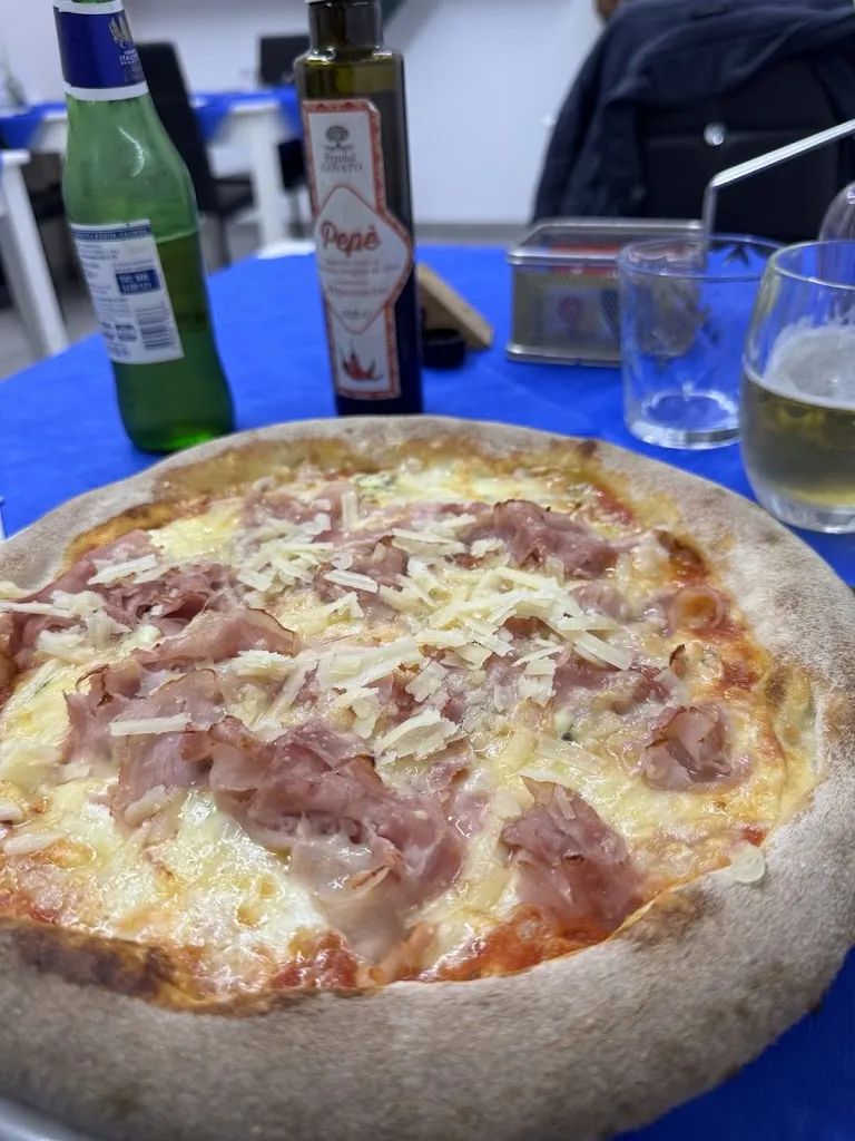 W._Pizzeria Maurizio_Donnalucata_review