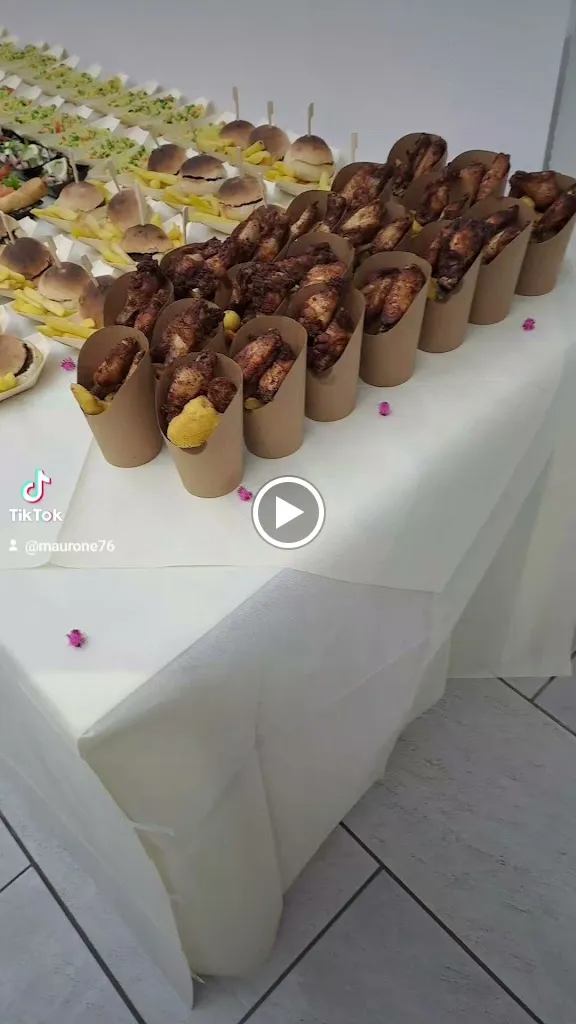 Pizzeria Maurizio_Donnalucata_slider_image_2