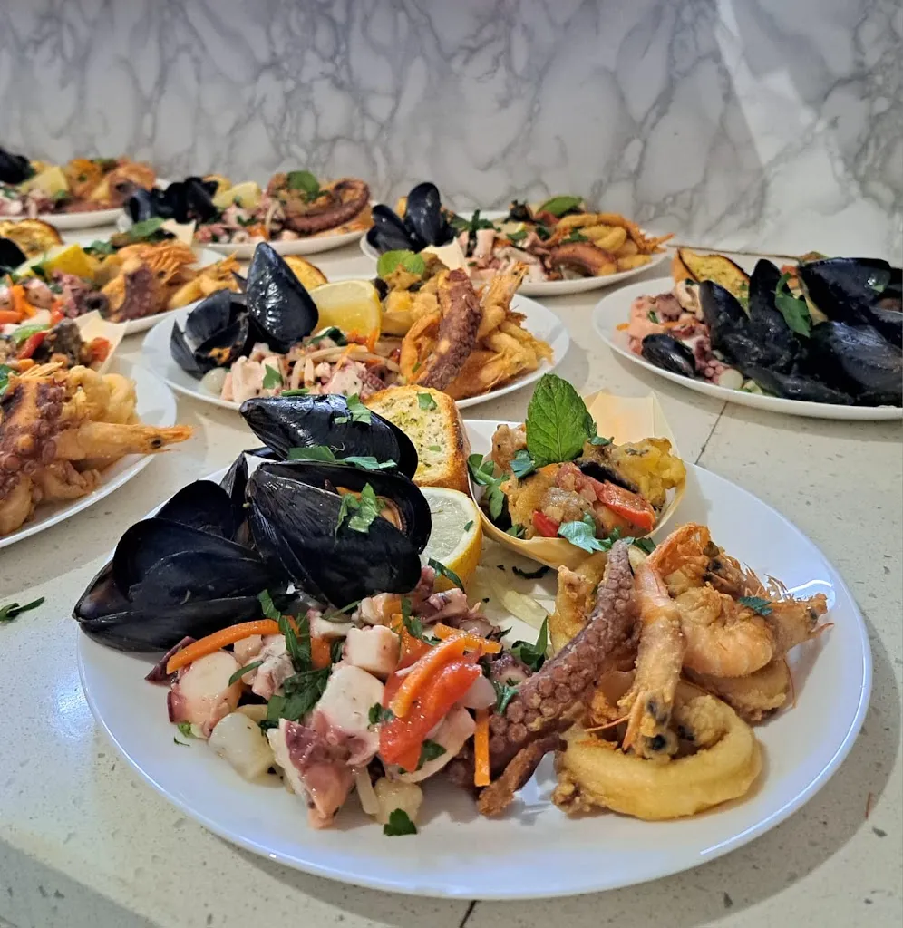 Pizzeria Maurizio_Donnalucata_slider_image_3