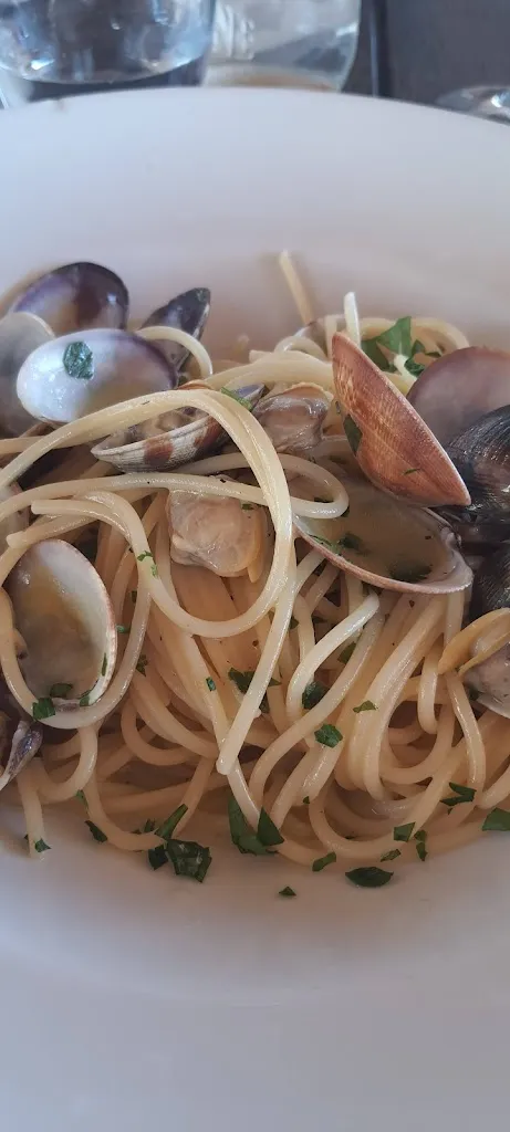 Menu_SABIR Ristorante Pizzeria_Donnalucata_image_5