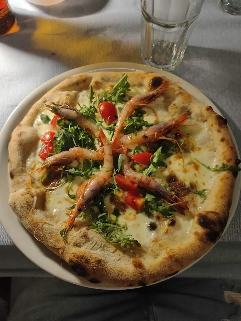 Menu_SABIR Ristorante Pizzeria_Donnalucata_image_6