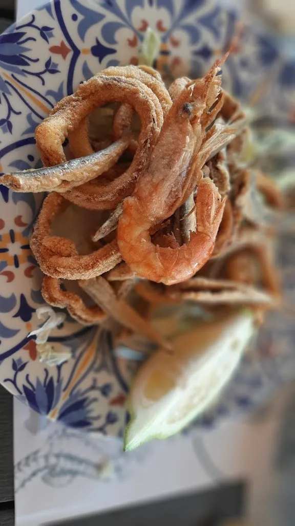 Menu_SABIR Ristorante Pizzeria_Donnalucata_image_7