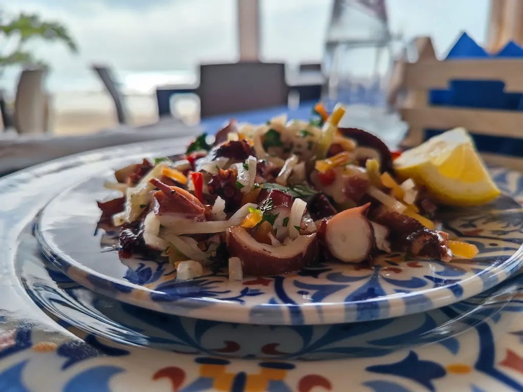 Menu_SABIR Ristorante Pizzeria_Donnalucata_image_8