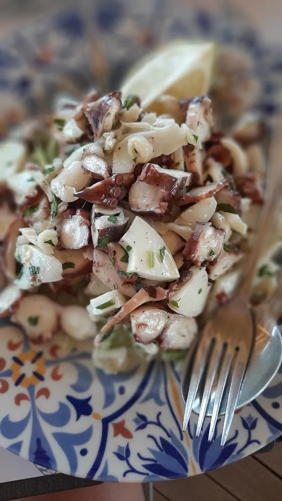 Menu_SABIR Ristorante Pizzeria_Donnalucata_image_9