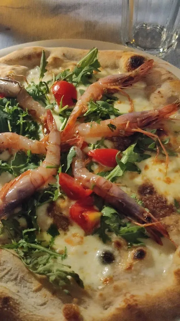 SABIR Ristorante Pizzeria_Donnalucata_slider_image_2