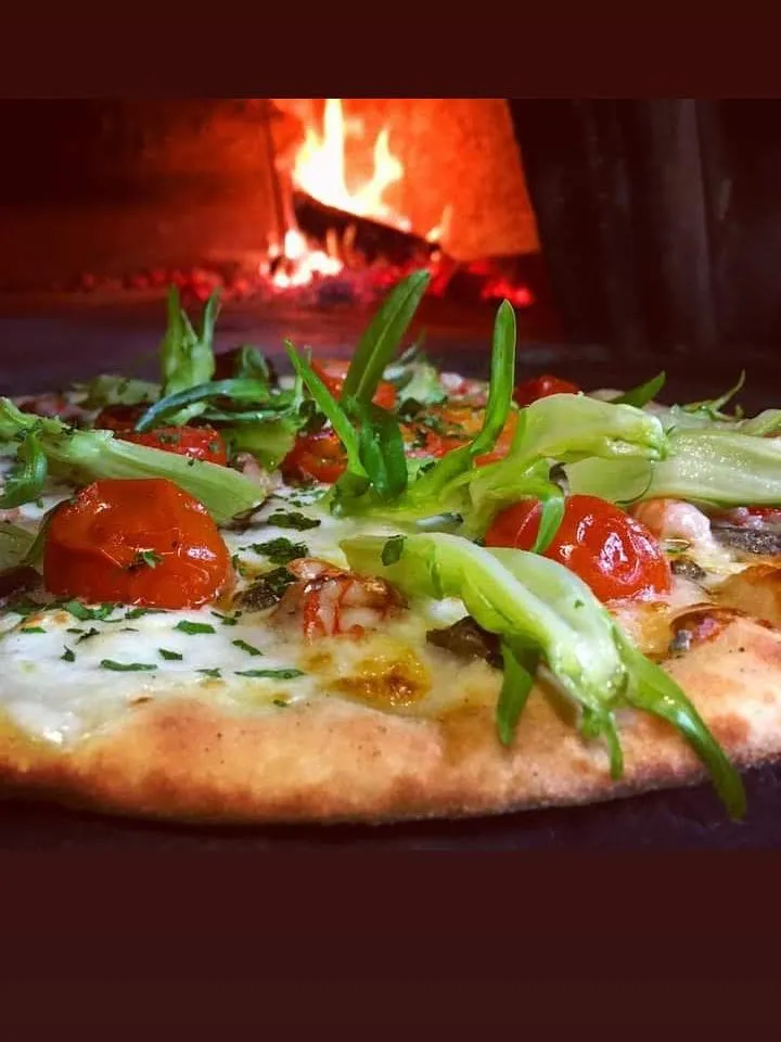 SABIR Ristorante Pizzeria_Donnalucata_slider_image_3