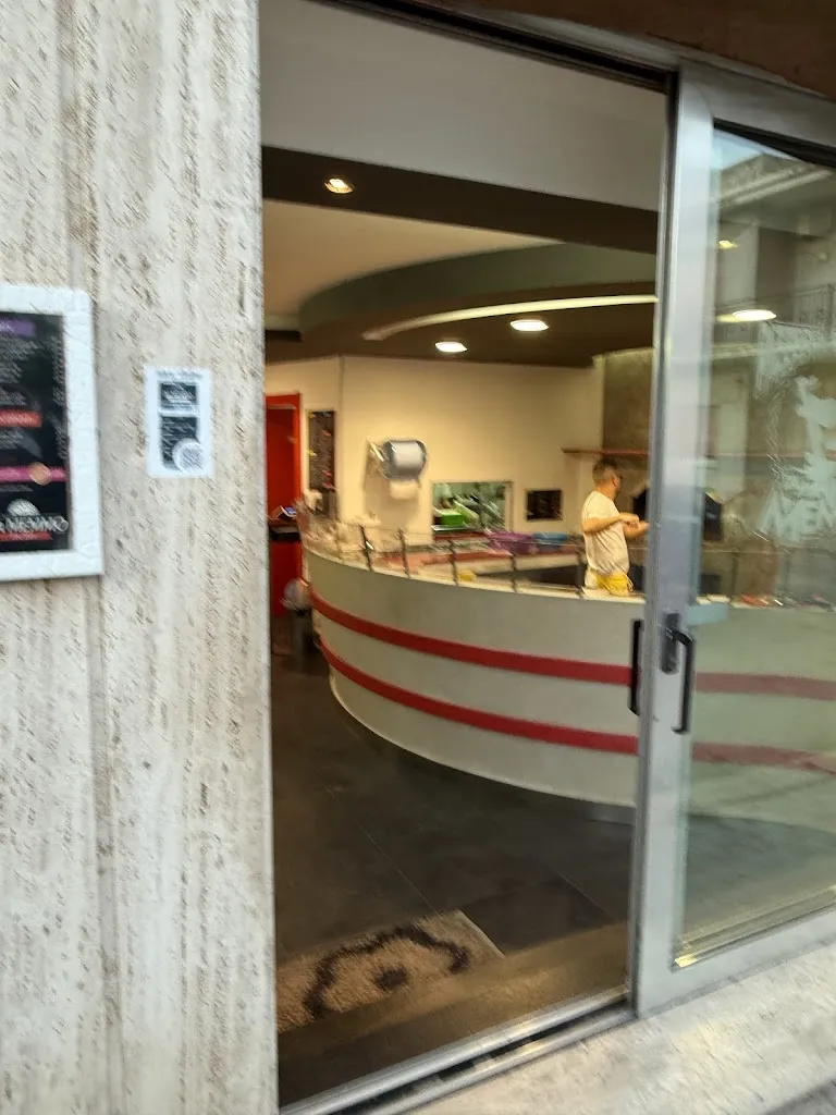 A F. (AF)_Pizzeria da Memmo_Donnalucata_review