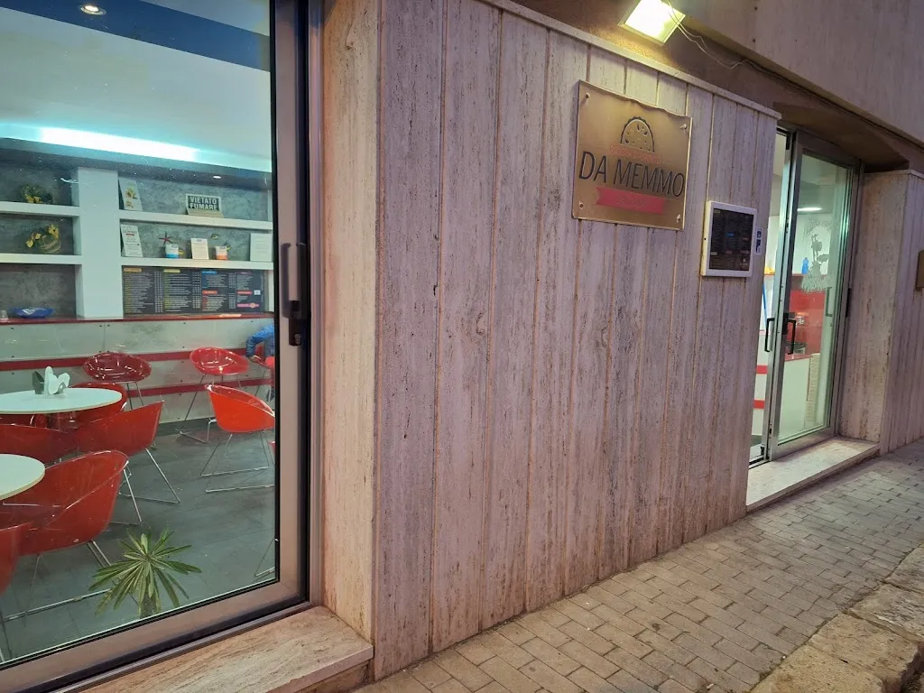 Pizzeria da Memmo_Donnalucata_slider_image_1