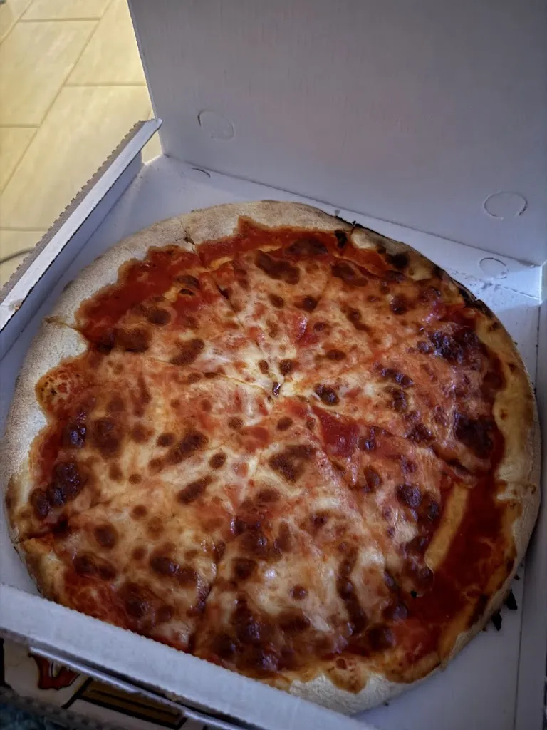 Pizzeria da Memmo_Donnalucata_slider_image_2