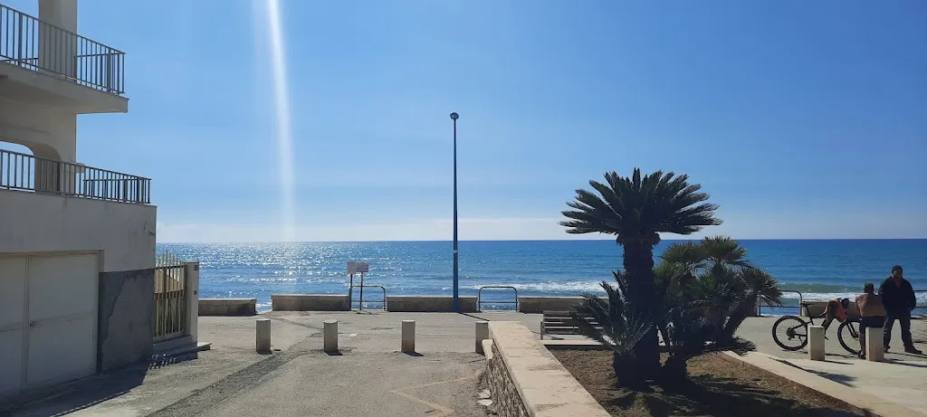 Pizzeria da Memmo_Donnalucata_slider_image_3