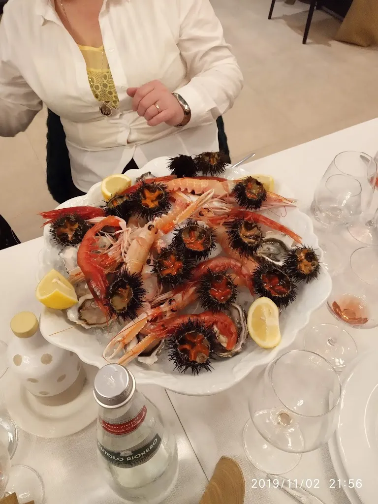 Menu_Meninni 52 Ristorante Di Pesce_Gravina in Puglia_image_1