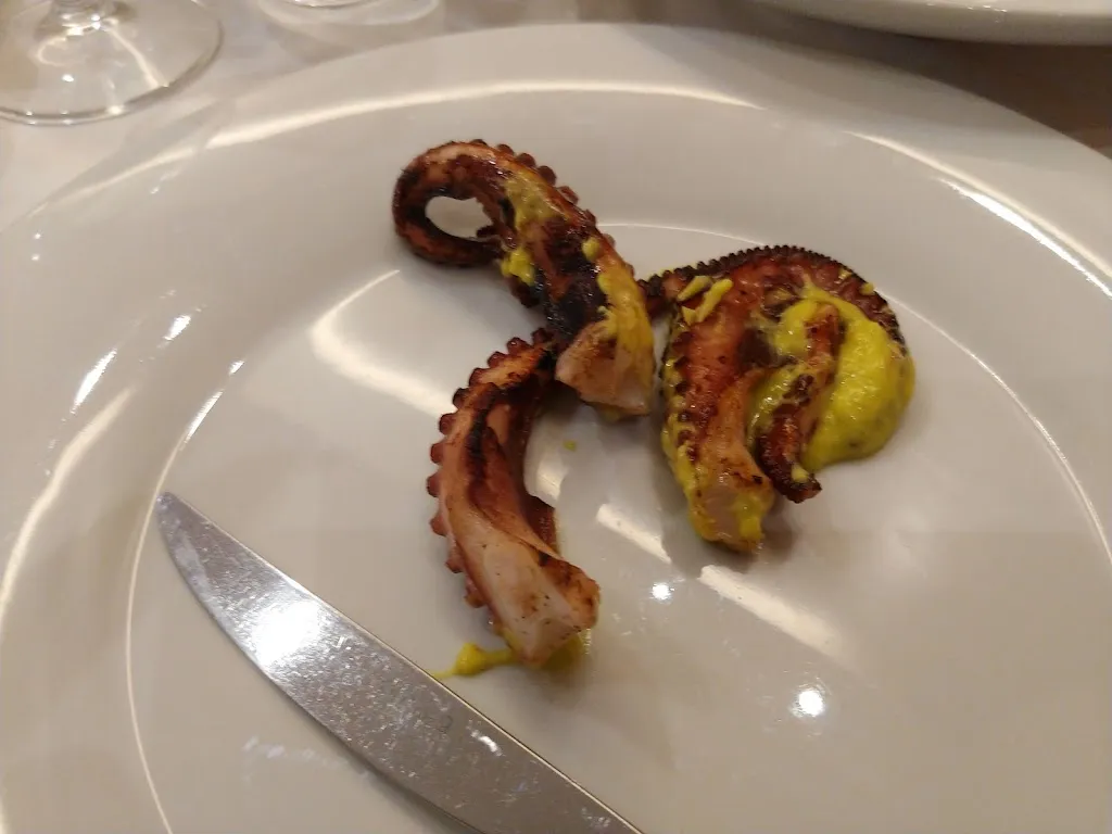 Menu_Meninni 52 Ristorante Di Pesce_Gravina in Puglia_image_2