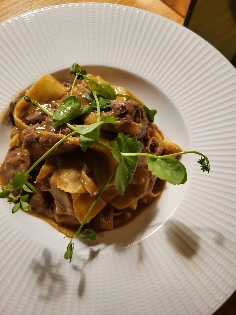 Menu_Meninni 52 Ristorante Di Pesce_Gravina in Puglia_image_4