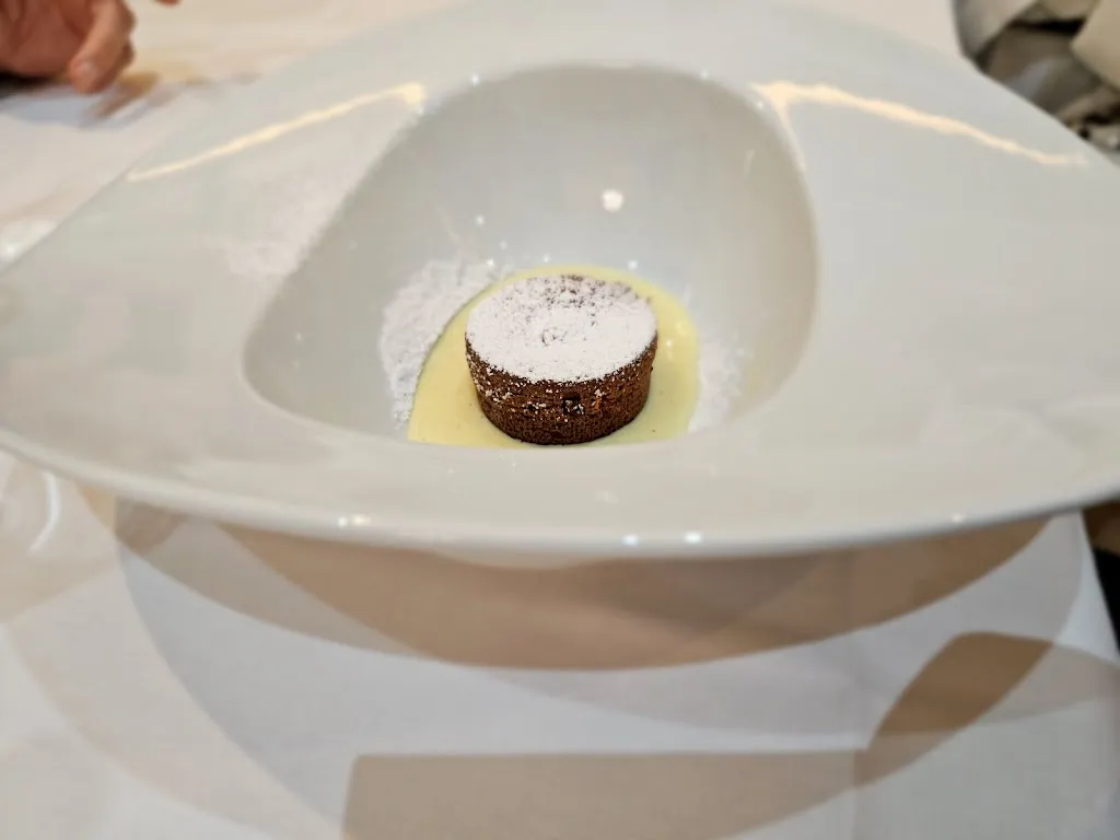 Menu_Meninni 52 Ristorante Di Pesce_Gravina in Puglia_image_5