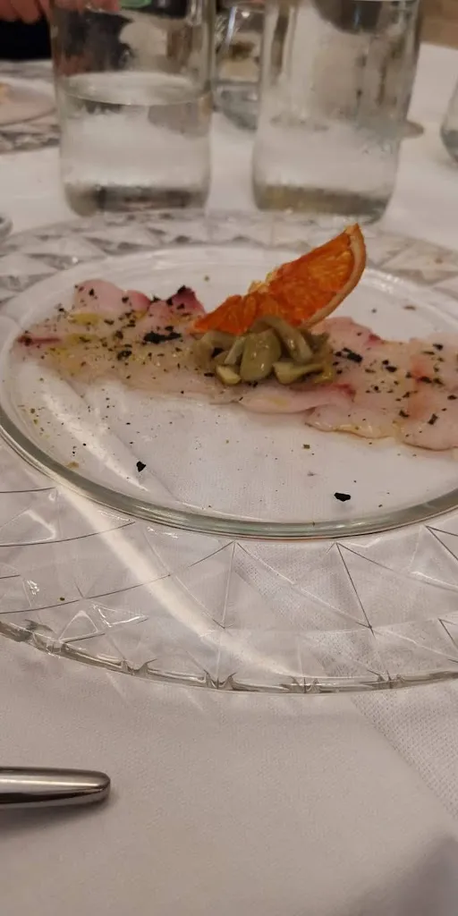 Menu_Meninni 52 Ristorante Di Pesce_Gravina in Puglia_image_6