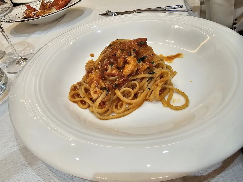 Menu_Meninni 52 Ristorante Di Pesce_Gravina in Puglia_image_7