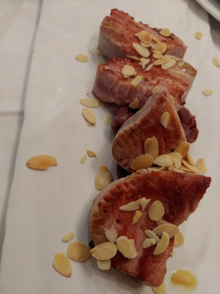 Menu_Meninni 52 Ristorante Di Pesce_Gravina in Puglia_image_9