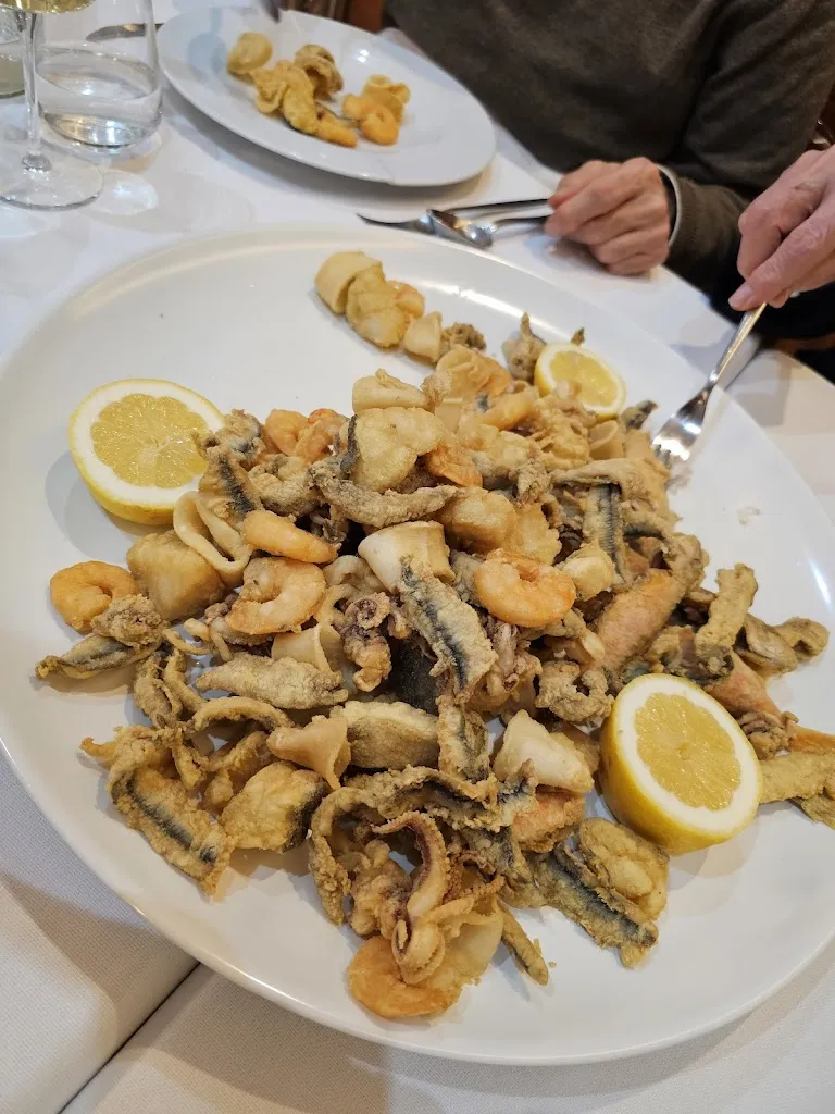 Meninni 52 Ristorante Di Pesce_Gravina in Puglia_slider_image_3