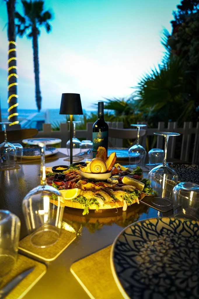 Autentico Meat and Fish Grill_Donnalucata_slider_image_2