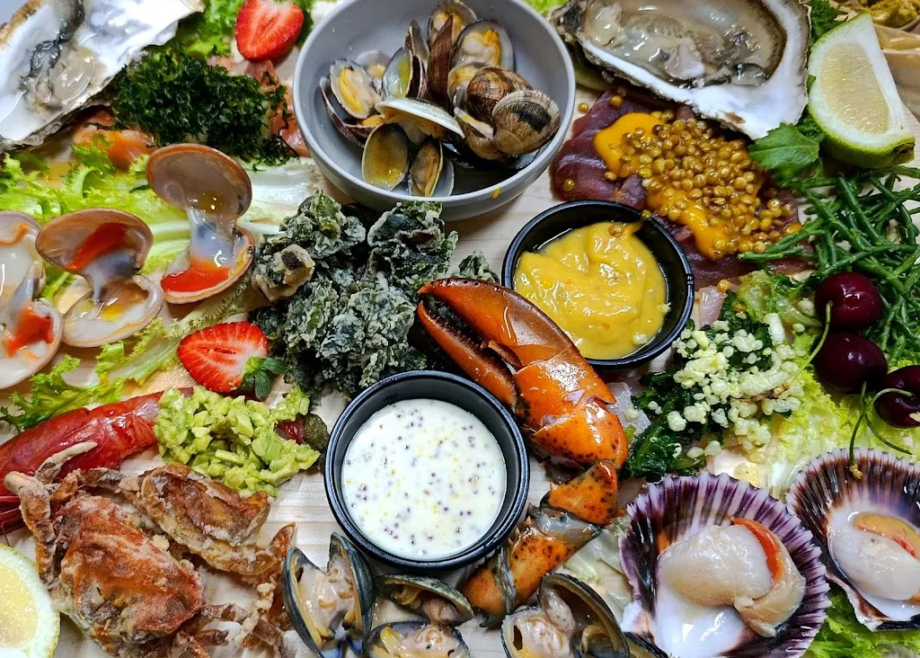 Autentico Meat and Fish Grill_Donnalucata_slider_image_3