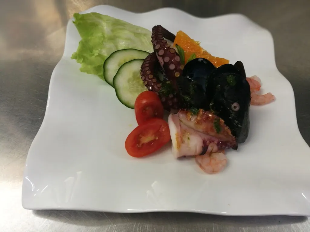 Menu_Bar Ristorante - Sottosopra_Donnalucata_image_1